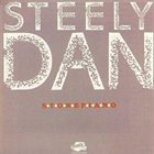 STEELY DAN Stone Piano album cover