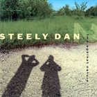 STEELY DAN Two Against Nature album cover