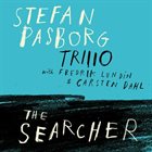 STEFAN PASBORG TRIIIO album cover
