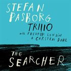 STEFAN PASBORG TRIIIO album cover