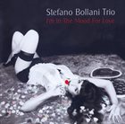 STEFANO BOLLANI I'm In The Mood For Love album cover