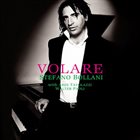 STEFANO BOLLANI Volare album cover