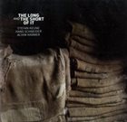 STEFAN KEUNE Stefan Keune, Hans Schneider, Achim Krämer : The Long And The Short Of It album cover
