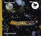 STEIN URHEIM Downhill Uplift album cover