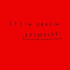 STEIN URHEIM Kosmolodi album cover