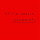 STEIN URHEIM Kosmolodi album cover