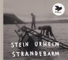 STEIN URHEIM Strandebarm album cover