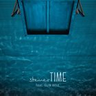 STEINERTIME steinerTIME feat. Elin Bell album cover