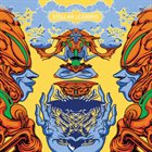 STELLAR LEGIONS Stellar Legions album cover