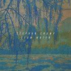 STEPHAN CRUMP Slow Water album cover
