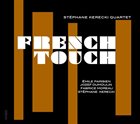 STÉPHANE KERECKI French Touch album cover
