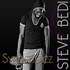 STEVE BEDI Syncos Jazz album cover