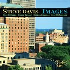 STEVE DAVIS (TROMBONE) Images: The Hartford Suite album cover
