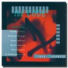 STEVE HOROWITZ the CODE album cover