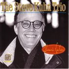 STEVE KUHN Years Later album cover