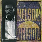 STEVE NELSON Full Nelson album cover