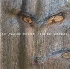 STEVE SWALLOW The Swallow Quintet : Into The Woodwork album cover