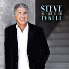 STEVE TYRELL That Lovin' Feeling album cover