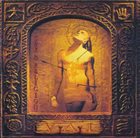 STEVE VAI Sex & Religion album cover