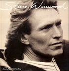 STEVE WINWOOD Chronicles album cover