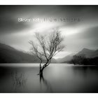 STEVEN KIRBY Illuminations album cover