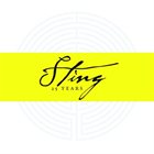 STING 25 Years album cover
