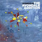 STIRRUP Stirrup + 6 : The Avondale Addition album cover