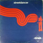 STREETDANCER Streetdancer album cover