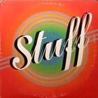 STUFF Stuff album cover
