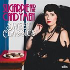 SUGARPIE & CANDYMEN Sweet Classics album cover