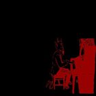 SUN CITY GIRLS Piano Bar + For Drummers Only album cover