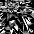 SUN RA ARKESTRA UNDER THE DIRECTION OF MARSHALL ALLEN Seductive Fantasy album cover