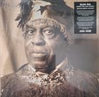 SUN RA Inside The Light World : Sun Ra Meets The OVC album cover