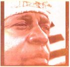 SUN RA NidhamuSun Ra And His Astro-Intergalactic-Infinity-Arkestra : Nidhamu (Live In Egypt Vol. II) album cover