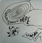 SUN RA Sun Ra And His Solar Arkestra : Other Planes Of There album cover