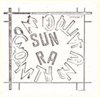 SUN RA Sun Ra And His Astro-Infinity Arkestra : Continuation album cover