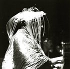 SUN RA Untitled Recordings album cover