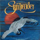 SUN TREADER Zin-Zin album cover