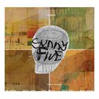 SUNNY FIVE (TIM BERNE – DAVID TORN – CHES SMITH – DEVIN HOFF – MARC DUCRET) Candid album cover