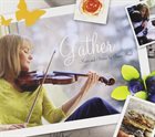 SUSAN REED Gather Music and Stories album cover
