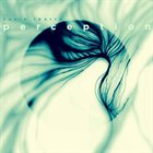 SUSIE IBARRA Perception album cover