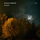 SUSANNE ABBUEHL The Gift album cover