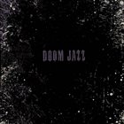SWAMI LATEPLATE (BOBBY PREVITE & JAMIE SAFT) Doom Jazz album cover