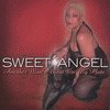 SWEET ANGEL Another Man's Meat On My Plate album cover