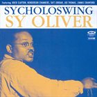 SY OLIVER Sycholoswing album cover