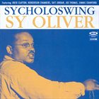 SY OLIVER Sycholoswing album cover