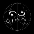 SYNERGY Synergy album cover