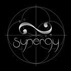 SYNERGY Synergy album cover