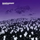 SØREN KJÆRGAARD Bandapart: Vision Du Lamarck album cover