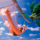 T-SQUARE Dream Song album cover